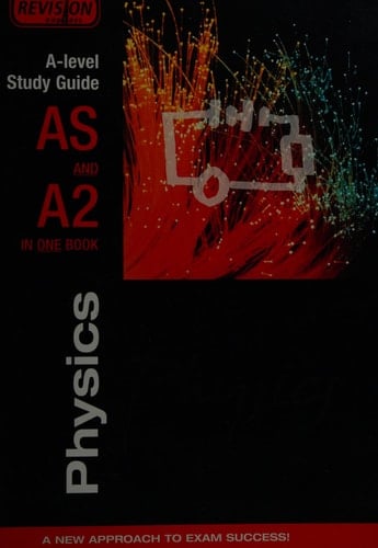 Physics A-Level