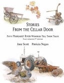 Stories from the Cellar Door