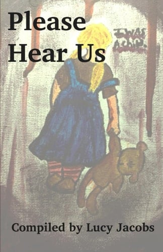 Please Hear Us: The Collective Voice of SEND Families in Suffolk