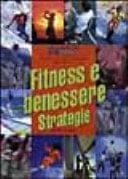 Fitness e benessere. Strategie