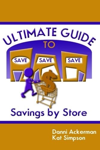 The Ultimate Guide to Savings by Store Saving Money Sourcing