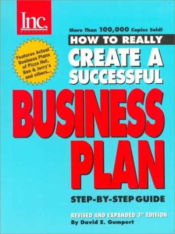 Fundamentals of Organizational Behavior: An Applied Approach