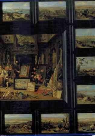 Europa el pensamiento y la identidad europea de la antigua Grecia hasta el siglo XXI