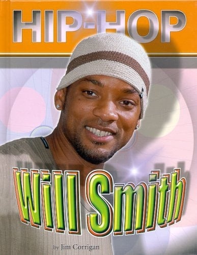 Will Smith
