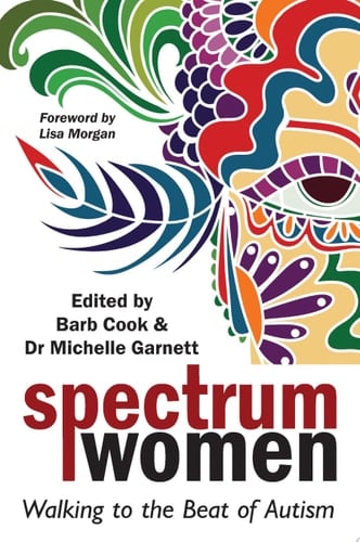 Spectrum Women