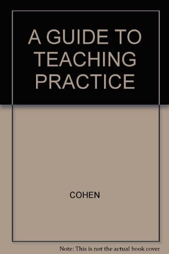 Guide des membres des comités d'entreprise et d'établissement et des comités d'hygiène et de sécurité