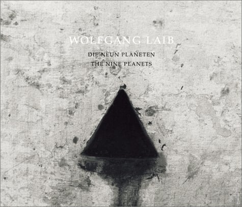 Nine planets, or, how the interrelationships also could be