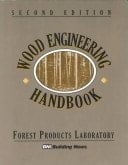 Wood Engineering Handbook