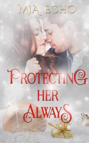 Protecting Her Always