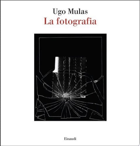 La fotografia