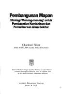 Kecelaruan yang teratur beberapa aspek ketertiban dalam sistem stokastik
