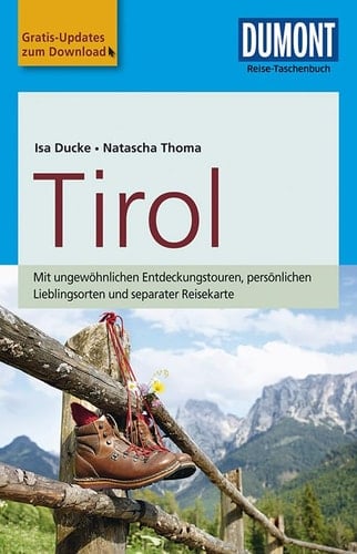 Tirol
