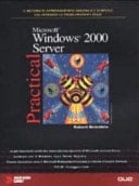 Windows 2000 Server
