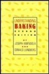 Understanding Baking