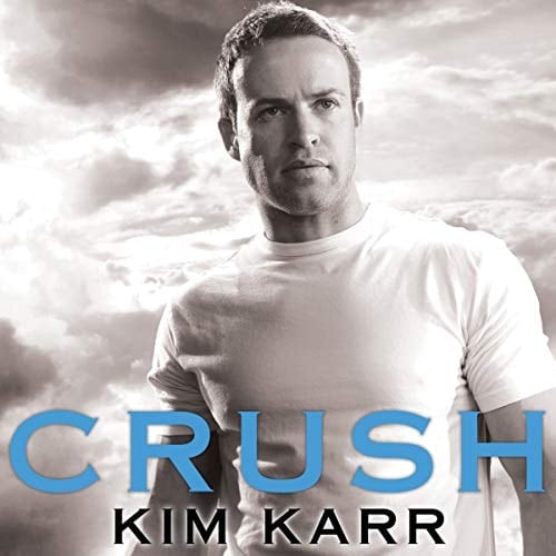 Crush (The Tainted Love Duet)