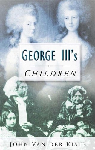 George III's Children