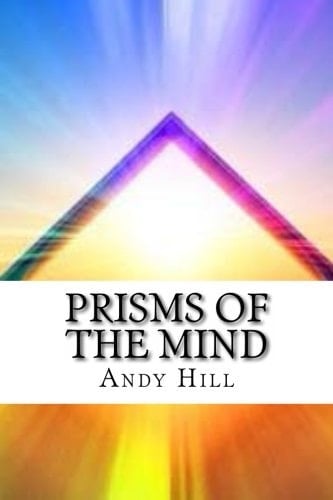 Prisms of the Mind