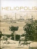 Heliopolis