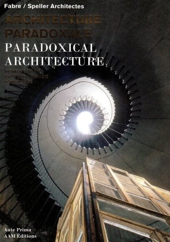 Architecture paradoxale