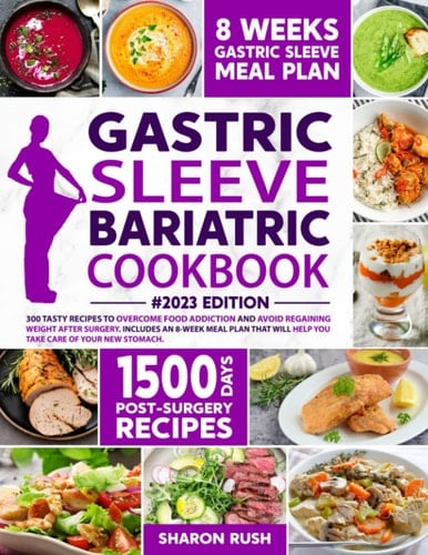 Grimoire of the Four Impostors