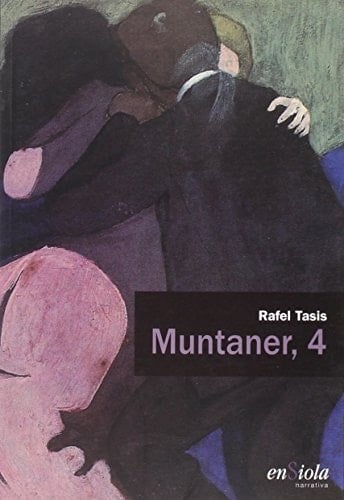 Muntaner, 4