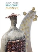 Paola e Paolo Staccioli passaggi