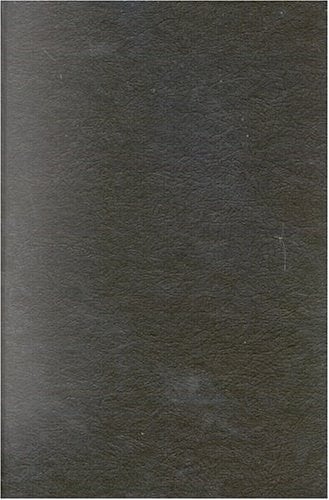 Water Frontier: Commerce and the Chinese in the Lower Mekong Region, 1750-1880 (World Social Change)