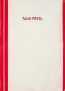 Tano Festa su carta 1960-1967