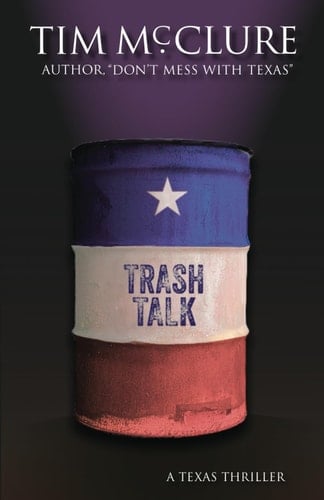 Trash Talk