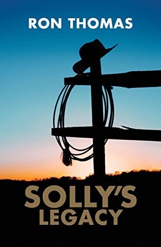 Solly's Legacy