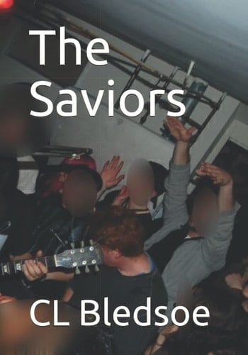 The Saviors