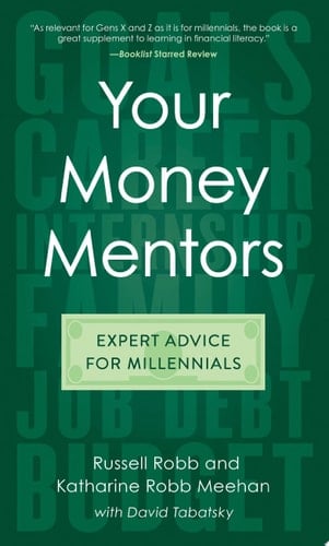 Your Money Mentors