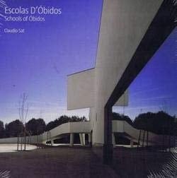 Escolas d'Óbidos