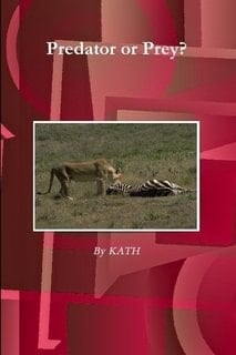 Predator or Prey?