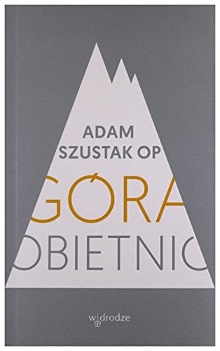 Góra obietnic