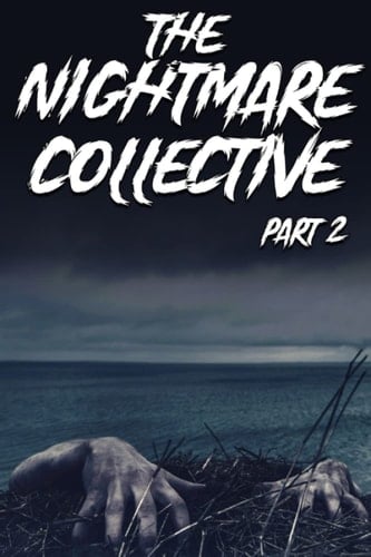 The Nightmare Collective
