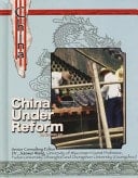China Under Reform