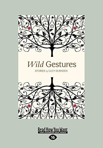 Wild Gestures