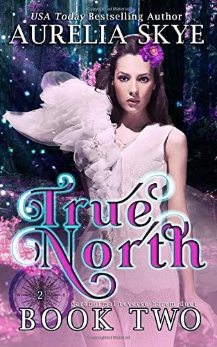 True North Book Two