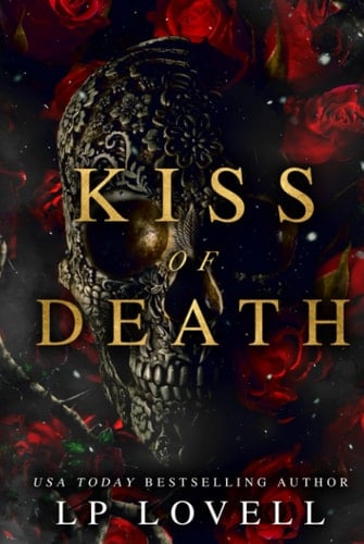 Kiss of Death