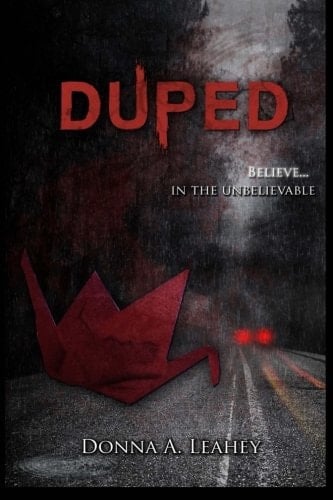 Duped - an Anthology