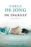 De ingreep