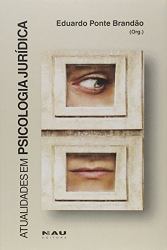 Atualidades em Psicologia Juridica