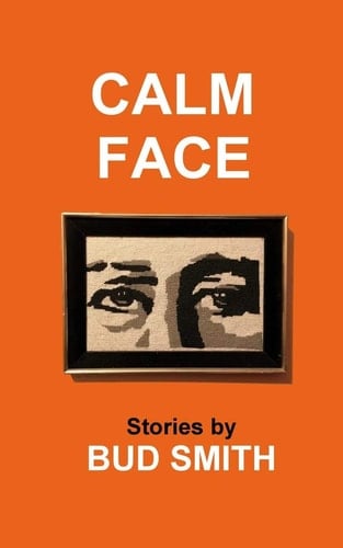 Calm Face Stories