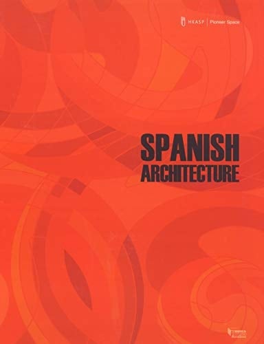 Spanish Architecture