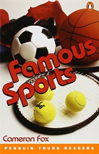 Famous Sports
