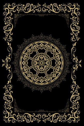 Planner Journal Undated Diary for Muslims with Islamic Motivation Towards Kindness and Prayer, Monthly Goal Setting, Week to View Schedule and Meal ... Inkful : Colorful Reflections of Islam)