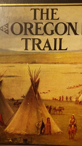 Truth and Reconciliation in South Korea Between the Present and Future of the Korean Wars