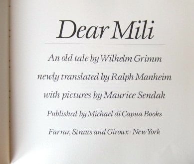 Great Source Reader's Handbooks Student Application Book Grade 3 2004