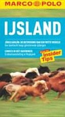 Ijsland reizen met insider tips